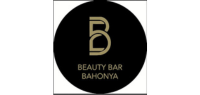 BEAUTY BAR Bahonya Gentbrugge/MANICURE/PEDICURE